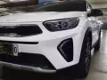 2023 Kia Stonic 1.4L EX AT-2