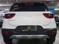 2023 Kia Stonic 1.4L EX AT-4