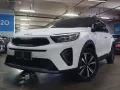 2023 Kia Stonic 1.4L EX AT-16