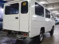 2022 Mitsubishi L300 FB C&C Dual AC 2.5L DSL MT-8