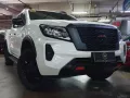 2022 Nissan Navara Calibre X 2.5L 4X2 DSL AT-0