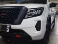 2022 Nissan Navara Calibre X 2.5L 4X2 DSL AT-2