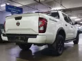 2022 Nissan Navara Calibre X 2.5L 4X2 DSL AT-3