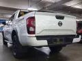 2022 Nissan Navara Calibre X 2.5L 4X2 DSL AT-4