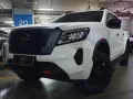 2022 Nissan Navara Calibre X 2.5L 4X2 DSL AT-18