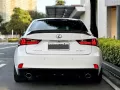 HOT!!! 2014 Lexus IS350 F-Sport for sale at affordable price-1