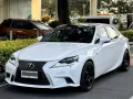 HOT!!! 2014 Lexus IS350 F-Sport for sale at affordable price-2