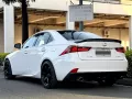 HOT!!! 2014 Lexus IS350 F-Sport for sale at affordable price-3