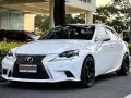 HOT!!! 2014 Lexus IS350 F-Sport for sale at affordable price-5