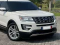 HOT!!! 2017 Ford Explorer Limited Ecoboost for sale at affordable price-2