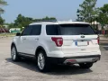 HOT!!! 2017 Ford Explorer Limited Ecoboost for sale at affordable price-3