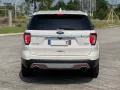 HOT!!! 2017 Ford Explorer Limited Ecoboost for sale at affordable price-6