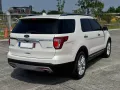 HOT!!! 2017 Ford Explorer Limited Ecoboost for sale at affordable price-7