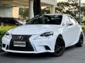 HOT!!! 2014 Lexus IS350 F-Sport for sale at affordable price-4