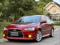 HOT!!! 2014 Mitsubishi Lancer EX GTA for sale at affordable price-0