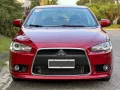 HOT!!! 2014 Mitsubishi Lancer EX GTA for sale at affordable price-1