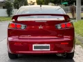 HOT!!! 2014 Mitsubishi Lancer EX GTA for sale at affordable price-2