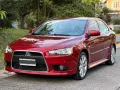 HOT!!! 2014 Mitsubishi Lancer EX GTA for sale at affordable price-3