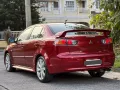 HOT!!! 2014 Mitsubishi Lancer EX GTA for sale at affordable price-4