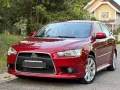 HOT!!! 2014 Mitsubishi Lancer EX GTA for sale at affordable price-5