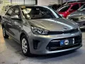 HOT!!! 2019 Kia Soluto A/T for sale at affordable price-0