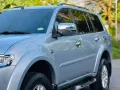 HOT!!! 2013 Mitsubishi Montero Sport GTV 4x4 for sale at affordable price-5