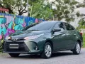 HOT!!! 2022 Toyota Vios XLE for sale at affordable price-1