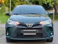 HOT!!! 2022 Toyota Vios XLE for sale at affordable price-0