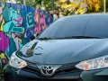 HOT!!! 2022 Toyota Vios XLE for sale at affordable price-8