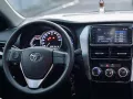 HOT!!! 2022 Toyota Vios XLE for sale at affordable price-15