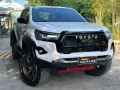 HOT!!! 2020 Toyota Hilux Conquest 4x2 for sale at affordable price-1