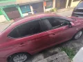 HONDA CITY E 1.5 SENSING CVT 2022-10