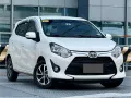 2019 Toyota Wigo G Gas AT Top of the line🔰 4 YRS - Php 12,765 monthly ☎️09279850198/JESSEN MENDOZA-0