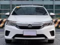 2021 Honda City 1.5 S Automatic Gas  ✅ 4yrs - 19,300 monthly ☎️09279850198/JESSEN MENDOZA-1