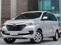 2019 Toyota Avanza 1.3E Manual Gasoline ✅ 4yrs-  16,380 monthly ☎️09279850198/JESSEN MENDOZA-1