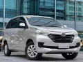 2019 Toyota Avanza 1.3E Manual Gasoline ✅ 4yrs-  16,380 monthly ☎️09279850198/JESSEN MENDOZA-4