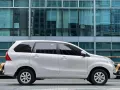 2019 Toyota Avanza 1.3E Manual Gasoline ✅ 4yrs-  16,380 monthly ☎️09279850198/JESSEN MENDOZA-7