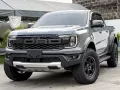 HOT!!! 2024 Ford Ranger Raptor for sale at affordable price-1