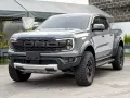 HOT!!! 2024 Ford Ranger Raptor for sale at affordable price-3