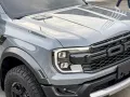 HOT!!! 2024 Ford Ranger Raptor for sale at affordable price-4