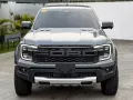 HOT!!! 2024 Ford Ranger Raptor for sale at affordable price-8