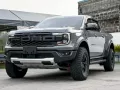 HOT!!! 2024 Ford Ranger Raptor for sale at affordable price-9