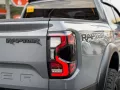 HOT!!! 2024 Ford Ranger Raptor for sale at affordable price-12