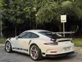 HOT!!! 2016 Porsche GT3 RS for sale at affordable price-2