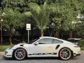 HOT!!! 2016 Porsche GT3 RS for sale at affordable price-3