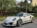 HOT!!! 2016 Porsche GT3 RS for sale at affordable price-0