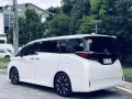 HOT!!! 2023 Toyota Alphard Hybrid for sale at affordable price-6