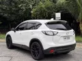 HOT!!! 2014 Mazda CX-5 for sale at affordable price-5