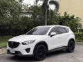 HOT!!! 2014 Mazda CX-5 for sale at affordable price-1