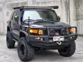 HOT!!! 2015 Toyota FJ Cruiser 4x4 AT for sale at affordable price-1